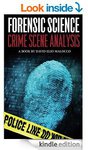 $0 eBook: Forensic Science [Kindle]