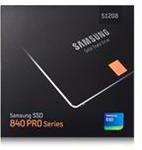 Samsung SSD PRO 840 Series 512GB $399 Free Shipping @ Shopping Express