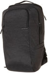 Incase DSLR Pro Pack Bag $143.97 Was $199.00, 29% Off. Free Express Shipping 