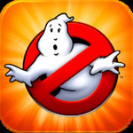 [Free] Ghostbusters Paranormal Blast for iOS and Android (was $2.50)