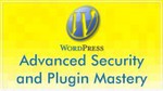 $0 WordPress Security, Create Classified Websites, Prog Paradigms, MySQL Database @ Udemy