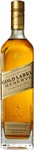 Johnnie Walker Gold Label $59.90 @ Dan Murphy's