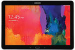 Refurbished Samsung Galaxy Tab Pro 12.2" 32GB Wi-Fi US$369.99 + $28.28 Shipping @ eBay