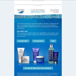 Biotherm Members - Surrender Your Card to Get Free Kiehl's Full Sized Product RRP $28- $36