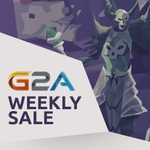 XBOX LIVE GOLD Subscription 3 Months for $16.75 12 Months for $40.43 @G2A