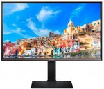 Samsung 32" Monitor S32D85KTSN 5ms 2560x1440 - $699 in Store at MSY