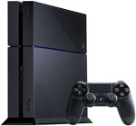 PlayStation 4 $416 Shipped with eBay 15% or $408 Shipped with eBay and Cash Rewards 2% @ DSE