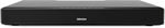 Denon DHT-T100 TV Speaker Base was $383 now $363 + $40 Coupon for OzB @ Videopro - 40% off RRP