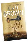 Dan Brown The Lost Symbol - $24.48 at Big W