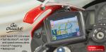 ALDI Sunshine (VIC) - Go Cruise, Motobike GPS Price Reduced to $99