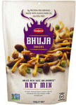 Bhuja Nut Mix $1.60 (150g) 50% off at Coles