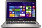 Asus Zenbook UX303LA-R5166H Ultrabook Laptop $988 @ Harvey Norman