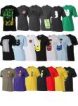 【Expired】Mens T Shirts Assorted Brands $18.99 + $5.99 Postage (﻿Limit of 2 Per Customer)