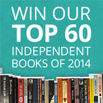 Win One of Three Sets of 60 Books from Wordery