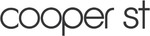 Cooper St - an Extra 30-70% off Already Reduced Sale Items