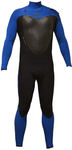 Rip Curl E4 Flash-Bomb 3/2 Surfing Steamer Wetsuit's $379 ($50 off with Code) @ DexterSurf