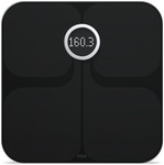 [Harvey Norman] Fitbit Aria Wi-Fi Smart Scale - $147 (Plus a Bonus $20 Gift Card)