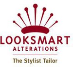 $10 off Clothing Alterations at LookSmart Alterations
