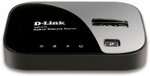 D-Link Wireless N 3G Mobile Broadband Router DIR-412 Free Shipping $16.99 @ MLN