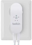 63% off* Belkin Dual USB Wall Charger (2.1A/10W/Port) $16.34 @ Dick Smith eBay - Click+Collect