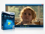 Free: Leawo Blu-Ray Player Software for Mac via StackSocial