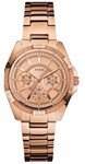 Guess Mini Phantom W0235L3 Analog Watch for Women, $110 and Free Shipping @ Perfume Palace