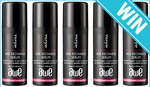 Win 1 of 10 AWE Cosmeceuticals™ Indiraa Age Recharge Serums from beautyheaven
