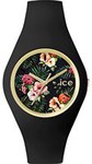 Win 1 of 2 Ice-Watch 'Ice-Flower' (Valued at $129.90) from Lifestyle.com.au