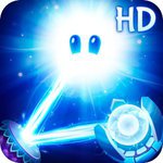 FREE: God Of Light HD For Android (Save $1.99) @ Amazon