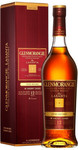 Case (6) of Glenmorangie The Lasanta Scotch Whisky 700ml - $461.94 Delivered @ oo.com.au