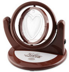 Hollow Chocolate Maker - $21.99 Posted @ 1-Day.com.au