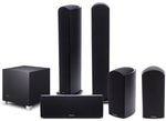 Pioneer Dolby Atmos Speaker System @ Rio Sound and Vision $2499 (RRP $4999) + FREE Shipping