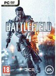 Battlefield 4 PC Origin $7.10 USD ($9.84 AUD) @ Cdkeys.com (Read Description on How to Get)