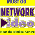 Closing Down Sale - 10 Weekly DVDs for $40, 3 Overnight News Movies for $25 - Network Video at Mentone, VIC