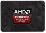 AMD Radeon R7 Series 240GB SSD $76.45 USD ($112.39 AUD) Shipped @ Amazon
