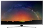 Samsung 60" Series 7 4K SUHD LED LCD Smart TV $1979 + Others on Sale @ Bing Lee