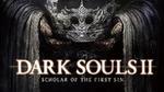 [PC] DARK SOULS™ II: Scholar of The First Sin $19.99USD (~ $27.79AUD) @ GMG