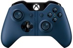    Xbox One Special Edition Forza Motorsport 6 Wireless Controller $67.46 Delivered (MS)