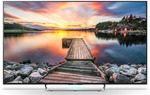 Sony 65 FHD LED 3D Smart TV KDL65W850C $1500 + Delivery (Refurbished) @ Deals Direct