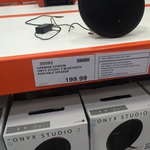 Harman Kardon Onyx Studio 2 Portable Bluetooth Speaker - $199.99 @ Costco Auburn NSW (Membership Required)
