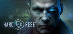 [Steam] Hard Reset Extended Edition $2.99 USD (~$4 AUD) in Reboot Bundle