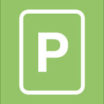 [iOS App] Street Parking Melbourne [$1.29 -> Free]