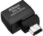 Nikon WU-1B Wireless Mobile Adapter for D600/D610 $43.95 Delivered @ JB HiFi