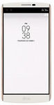 LG V10 4G LTE H961N 64GB White $641.59 Delivered @ Kogan eBay