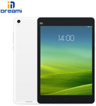 Xiaomi Mi Pad 16GB 7.9in Android Tablet - $140USD $180 AUD Shipped @ AliExpress