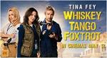 Win 1 of 2 $500 Day Spa Gift Vouchers or 50 Double Passes to Whiskey Tango Foxtrot from Visa