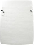 sunbeam dreamland electric blanket