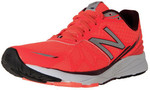 New Balance Men's Neutral Running Shoes Vazee Pace ORNG $69.95 + FREE Shipping @ TheShoeLink