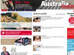 Australia Today Magazine FREE with Any Transaction @ Australia Post