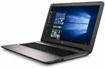 HP V5C83PA Notebook i5/2.3GHz 8GB 1TB HDD 15.6" $719.20 @ Bing Lee eBay